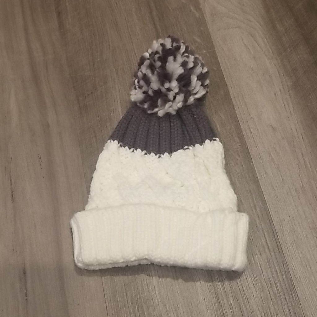 Carter's Winter Hat